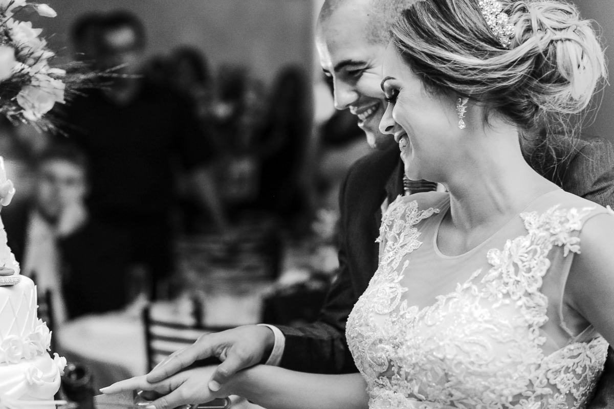 Makeup, casamento de dia, igreja são josé, sant helena, ensaio pré-casamento, Fabiano Rosa Fotografia, Fotógrafo de casamento, fotógrafo Pelotas, NOIVA, querofotografaroamor, RECEPÇÃO, VESTIDO DE NOIVA, fotografia casamento, satolep, charqueadas, festa 