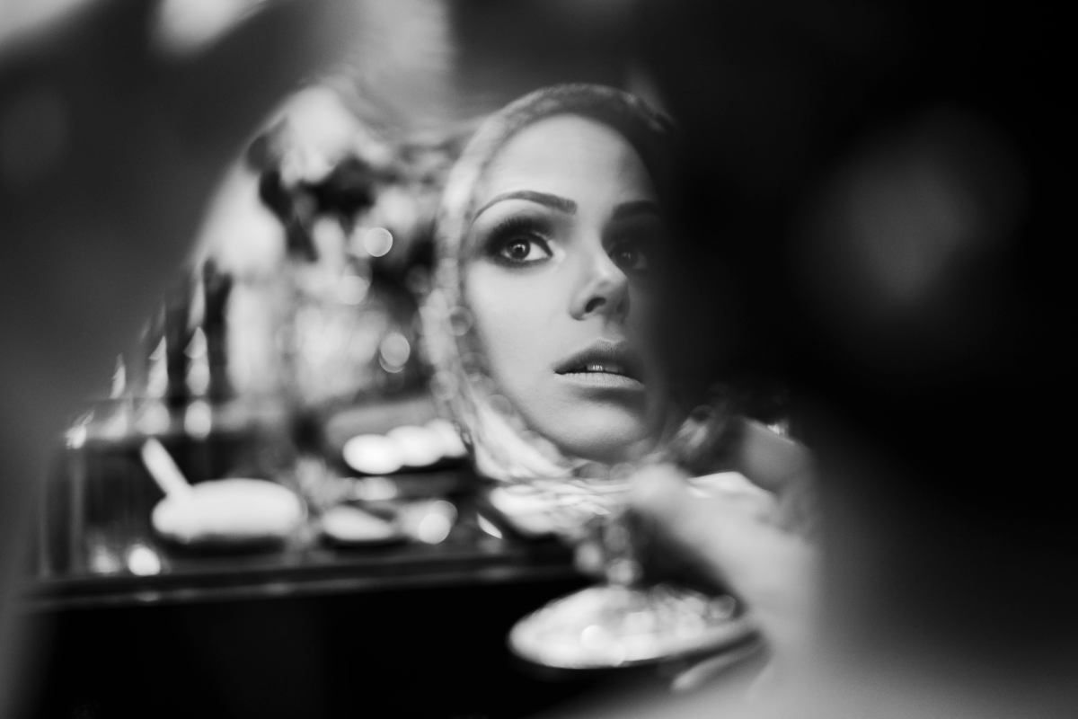 Makeup, casamento de dia, igreja são josé, sant helena, ensaio pré-casamento, Fabiano Rosa Fotografia, Fotógrafo de casamento, fotógrafo Pelotas, NOIVA, querofotografaroamor, RECEPÇÃO, VESTIDO DE NOIVA, fotografia casamento, satolep, charqueadas, festa 