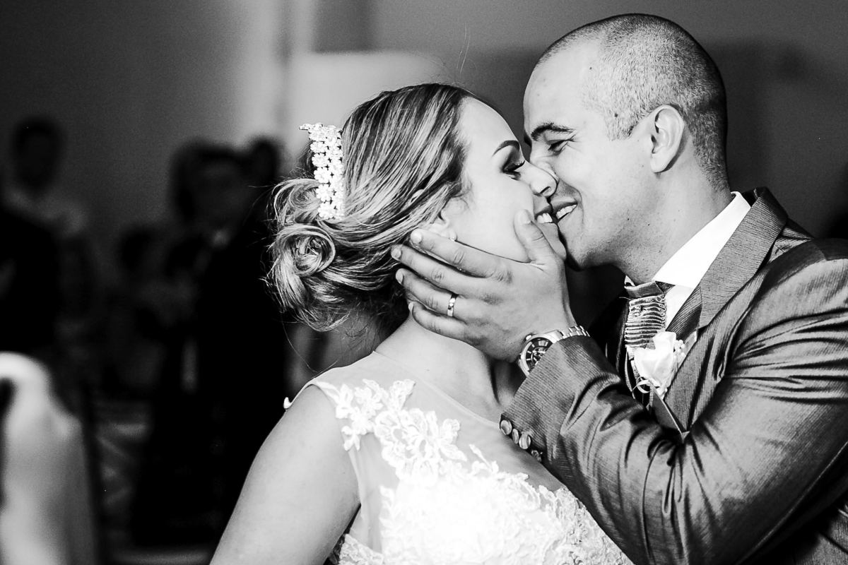 Makeup, casamento de dia, igreja são josé, sant helena, ensaio pré-casamento, Fabiano Rosa Fotografia, Fotógrafo de casamento, fotógrafo Pelotas, NOIVA, querofotografaroamor, RECEPÇÃO, VESTIDO DE NOIVA, fotografia casamento, satolep, charqueadas, festa 