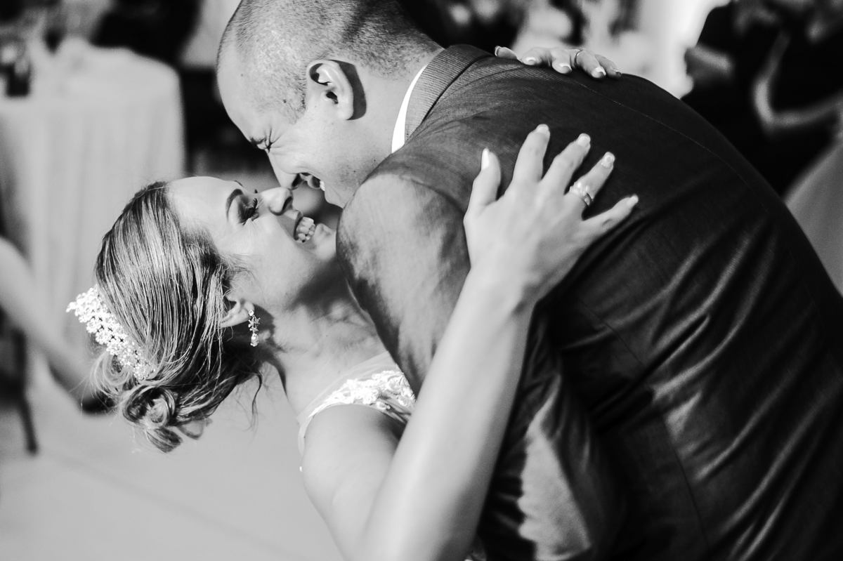 Makeup, casamento de dia, igreja são josé, sant helena, ensaio pré-casamento, Fabiano Rosa Fotografia, Fotógrafo de casamento, fotógrafo Pelotas, NOIVA, querofotografaroamor, RECEPÇÃO, VESTIDO DE NOIVA, fotografia casamento, satolep, charqueadas, festa 