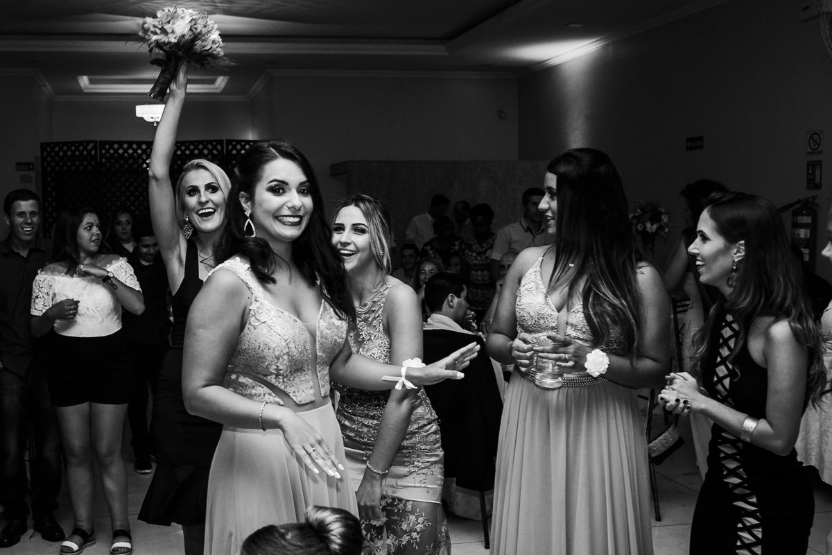 Makeup, casamento de dia, igreja são josé, sant helena, ensaio pré-casamento, Fabiano Rosa Fotografia, Fotógrafo de casamento, fotógrafo Pelotas, NOIVA, querofotografaroamor, RECEPÇÃO, VESTIDO DE NOIVA, fotografia casamento, satolep, charqueadas, festa Ma