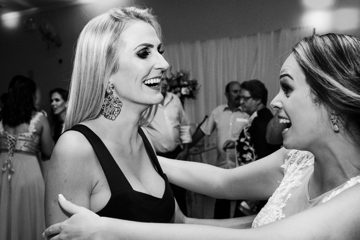 Makeup, casamento de dia, igreja são josé, sant helena, ensaio pré-casamento, Fabiano Rosa Fotografia, Fotógrafo de casamento, fotógrafo Pelotas, NOIVA, querofotografaroamor, RECEPÇÃO, VESTIDO DE NOIVA, fotografia casamento, satolep, charqueadas, festa 