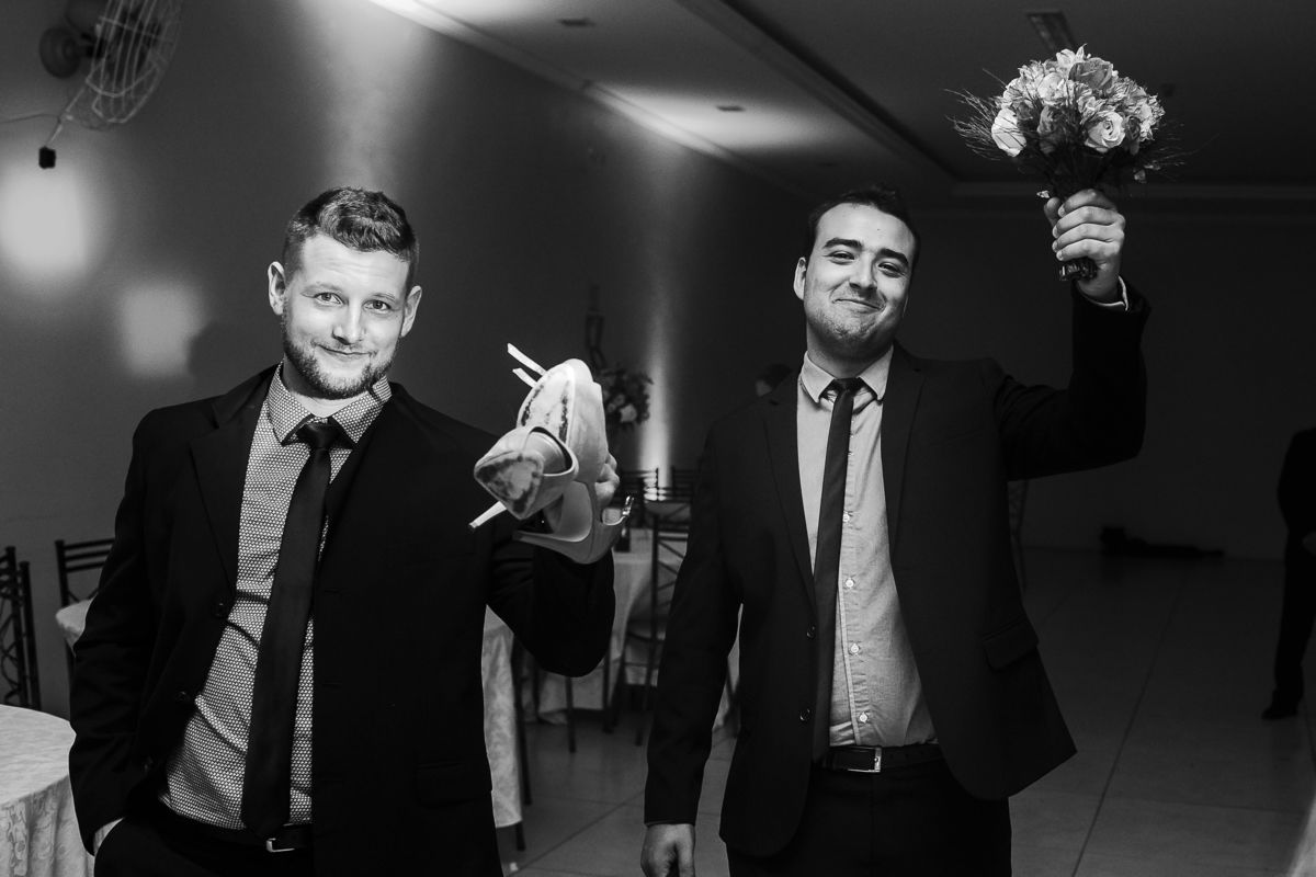 Makeup, casamento de dia, igreja são josé, sant helena, ensaio pré-casamento, Fabiano Rosa Fotografia, Fotógrafo de casamento, fotógrafo Pelotas, NOIVA, querofotografaroamor, RECEPÇÃO, VESTIDO DE NOIVA, fotografia casamento, satolep, charqueadas, festa 