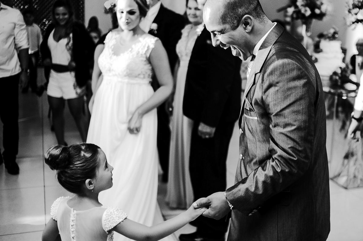 Makeup, casamento de dia, igreja são josé, sant helena, ensaio pré-casamento, Fabiano Rosa Fotografia, Fotógrafo de casamento, fotógrafo Pelotas, NOIVA, querofotografaroamor, RECEPÇÃO, VESTIDO DE NOIVA, fotografia casamento, satolep, charqueadas, festa 