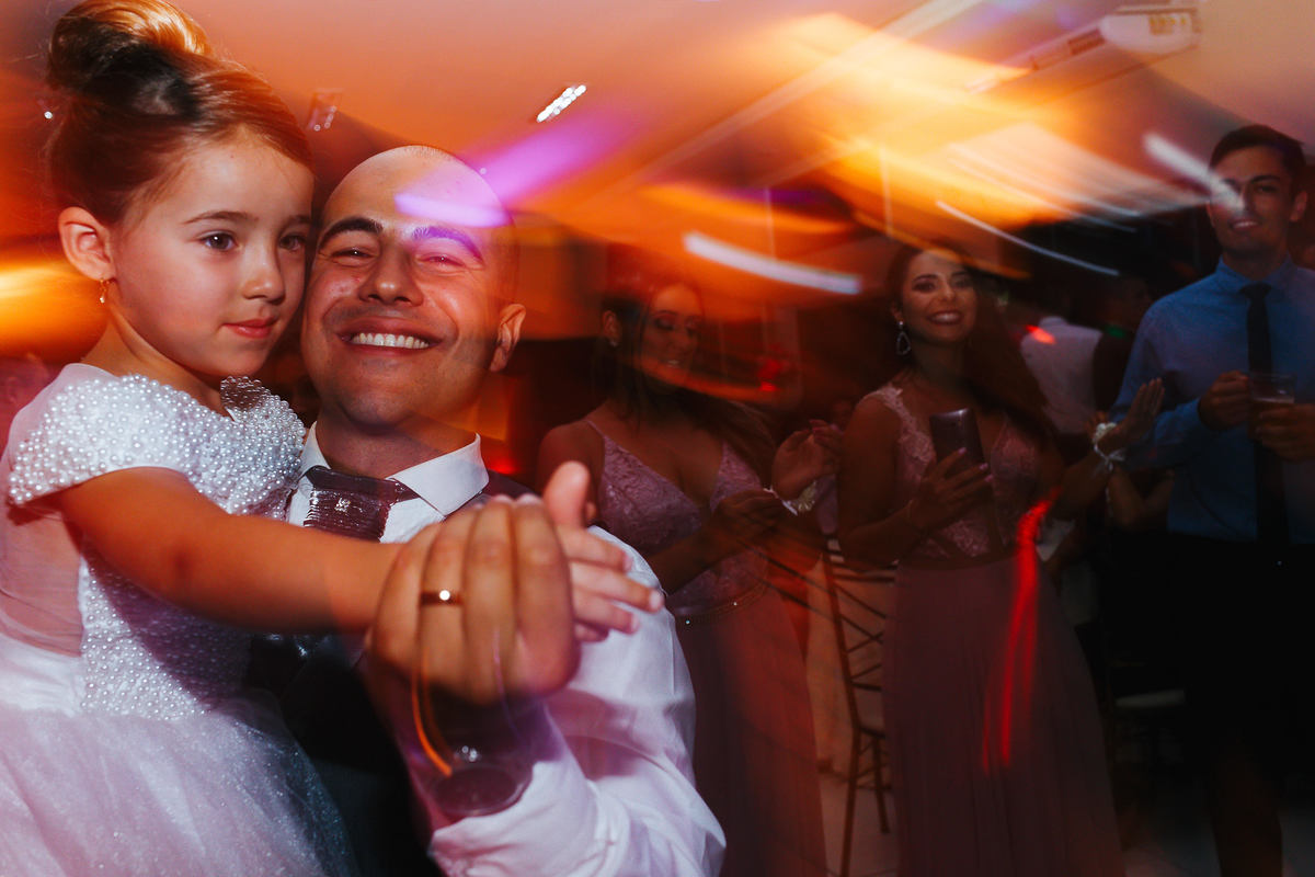 Makeup, casamento de dia, igreja são josé, sant helena, ensaio pré-casamento, Fabiano Rosa Fotografia, Fotógrafo de casamento, fotógrafo Pelotas, NOIVA, querofotografaroamor, RECEPÇÃO, VESTIDO DE NOIVA, fotografia casamento, satolep, charqueadas, festa 