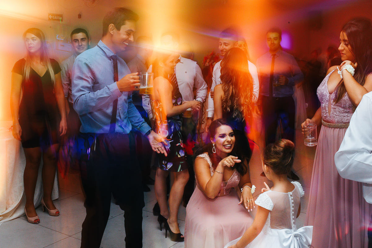 Makeup, casamento de dia, igreja são josé, sant helena, ensaio pré-casamento, Fabiano Rosa Fotografia, Fotógrafo de casamento, fotógrafo Pelotas, NOIVA, querofotografaroamor, RECEPÇÃO, VESTIDO DE NOIVA, fotografia casamento, satolep, charqueadas, festa 