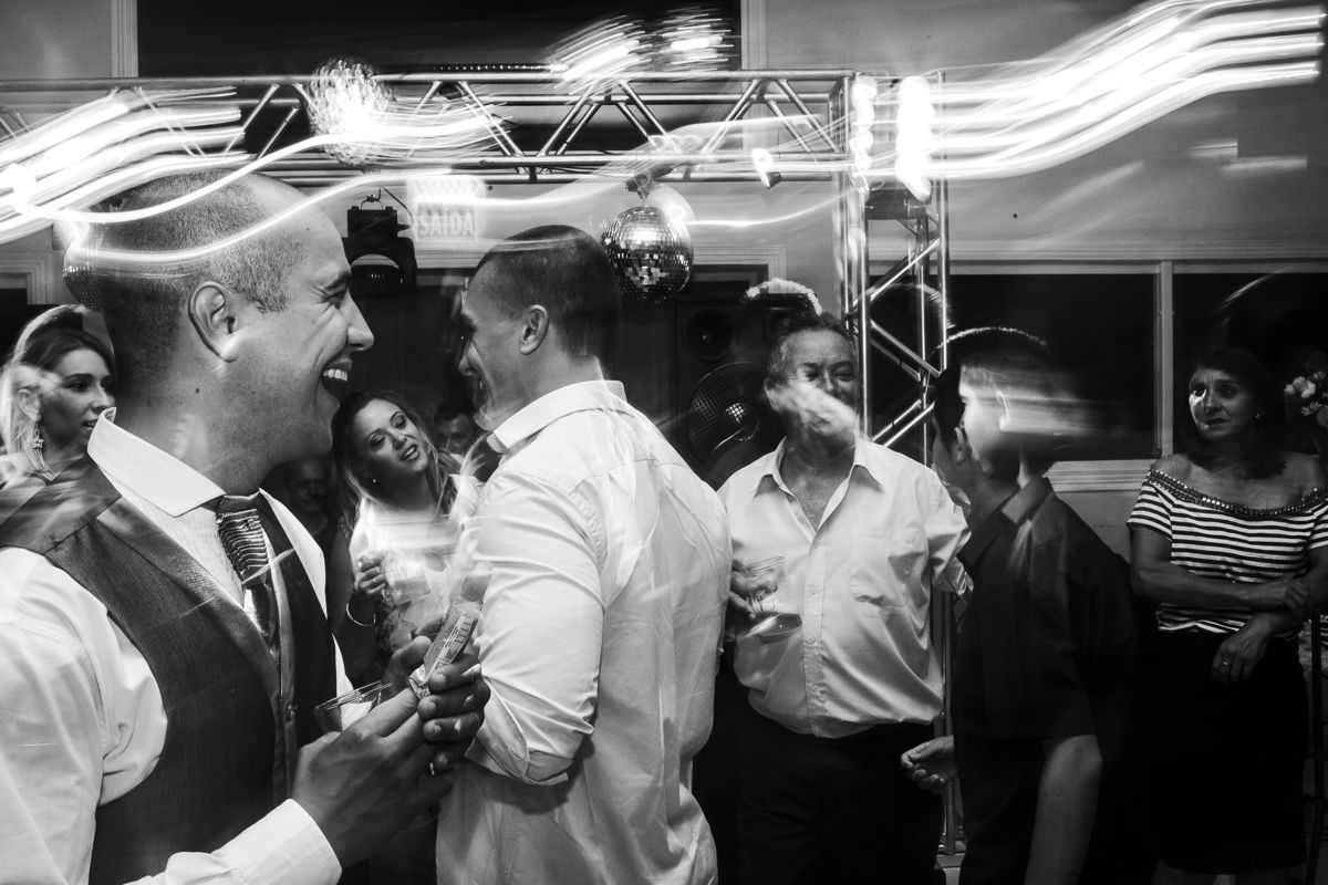 Makeup, casamento de dia, igreja são josé, sant helena, ensaio pré-casamento, Fabiano Rosa Fotografia, Fotógrafo de casamento, fotógrafo Pelotas, NOIVA, querofotografaroamor, RECEPÇÃO, VESTIDO DE NOIVA, fotografia casamento, satolep, charqueadas, festa 