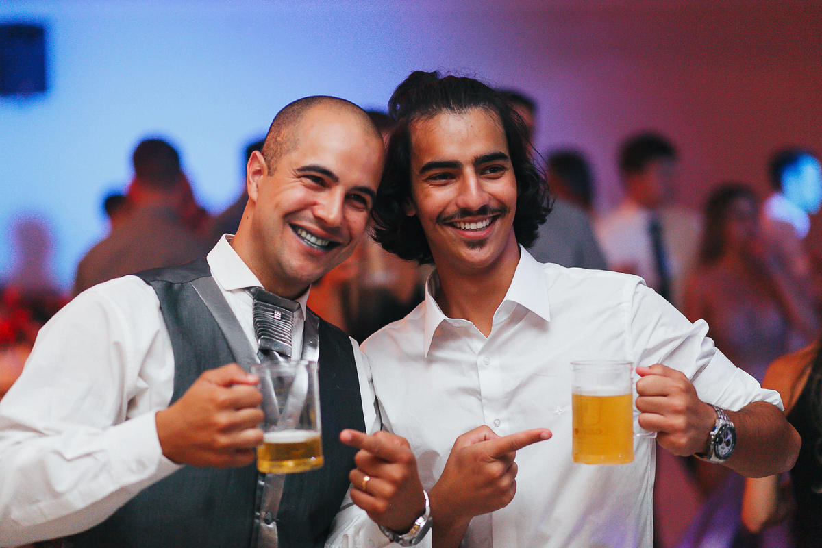 Makeup, casamento de dia, igreja são josé, sant helena, ensaio pré-casamento, Fabiano Rosa Fotografia, Fotógrafo de casamento, fotógrafo Pelotas, NOIVA, querofotografaroamor, RECEPÇÃO, VESTIDO DE NOIVA, fotografia casamento, satolep, charqueadas, festa 