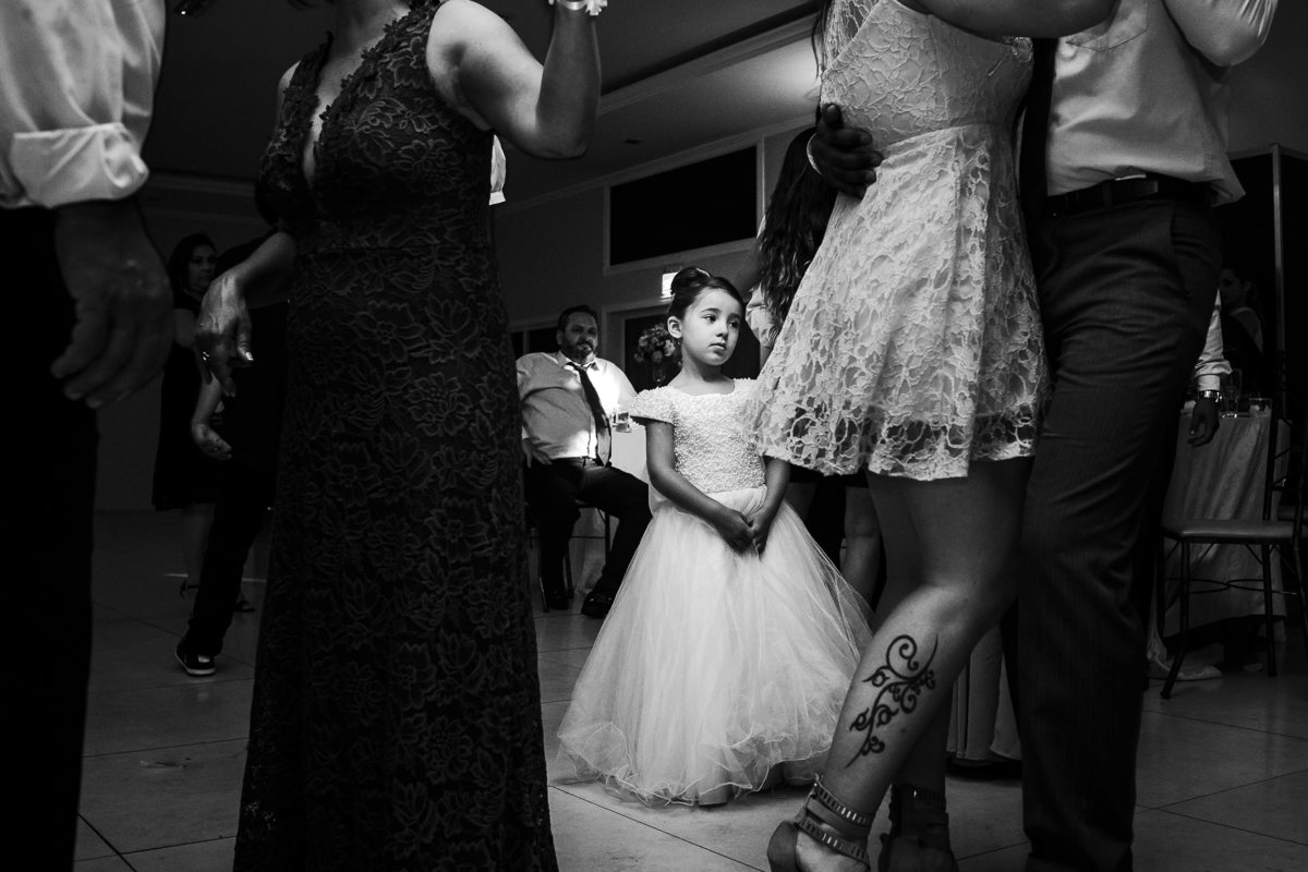 Makeup, casamento de dia, igreja são josé, sant helena, ensaio pré-casamento, Fabiano Rosa Fotografia, Fotógrafo de casamento, fotógrafo Pelotas, NOIVA, querofotografaroamor, RECEPÇÃO, VESTIDO DE NOIVA, fotografia casamento, satolep, charqueadas, festa 