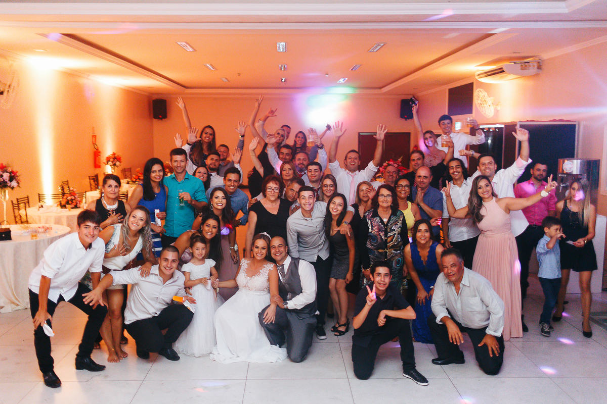 Makeup, casamento de dia, igreja são josé, sant helena, ensaio pré-casamento, Fabiano Rosa Fotografia, Fotógrafo de casamento, fotógrafo Pelotas, NOIVA, querofotografaroamor, RECEPÇÃO, VESTIDO DE NOIVA, fotografia casamento, satolep, charqueadas, festa 