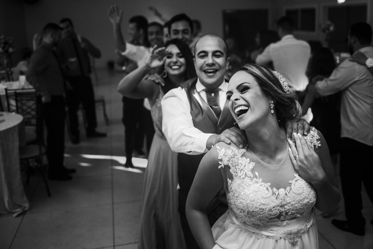 Makeup, casamento de dia, igreja são josé, sant helena, ensaio pré-casamento, Fabiano Rosa Fotografia, Fotógrafo de casamento, fotógrafo Pelotas, NOIVA, querofotografaroamor, RECEPÇÃO, VESTIDO DE NOIVA, fotografia casamento, satolep, charqueadas, festa 