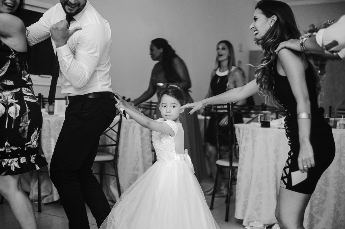 Makeup, casamento de dia, igreja são josé, sant helena, ensaio pré-casamento, Fabiano Rosa Fotografia, Fotógrafo de casamento, fotógrafo Pelotas, NOIVA, querofotografaroamor, RECEPÇÃO, VESTIDO DE NOIVA, fotografia casamento, satolep, charqueadas, festa 