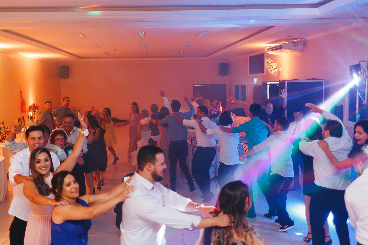 Makeup, casamento de dia, igreja são josé, sant helena, ensaio pré-casamento, Fabiano Rosa Fotografia, Fotógrafo de casamento, fotógrafo Pelotas, NOIVA, querofotografaroamor, RECEPÇÃO, VESTIDO DE NOIVA, fotografia casamento, satolep, charqueadas, festa 