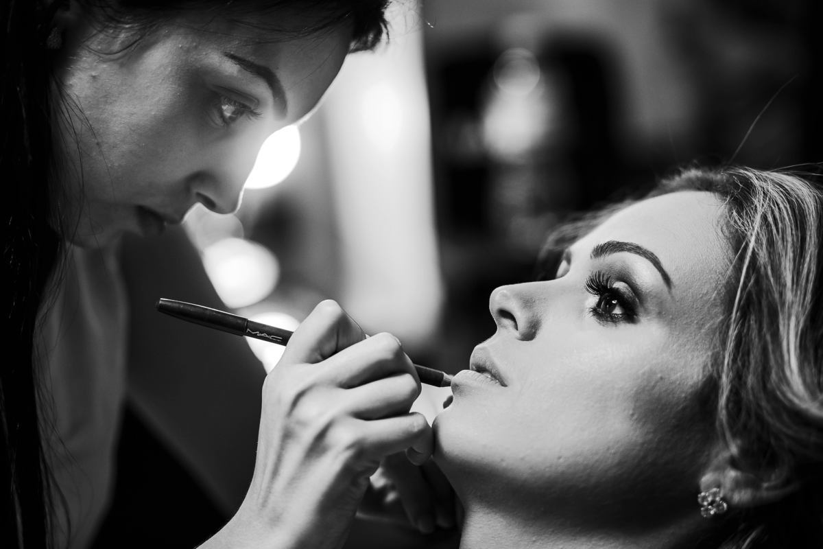 Makeup, casamento de dia, igreja são josé, sant helena, ensaio pré-casamento, Fabiano Rosa Fotografia, Fotógrafo de casamento, fotógrafo Pelotas, NOIVA, querofotografaroamor, RECEPÇÃO, VESTIDO DE NOIVA, fotografia casamento, satolep, charqueadas, festa 