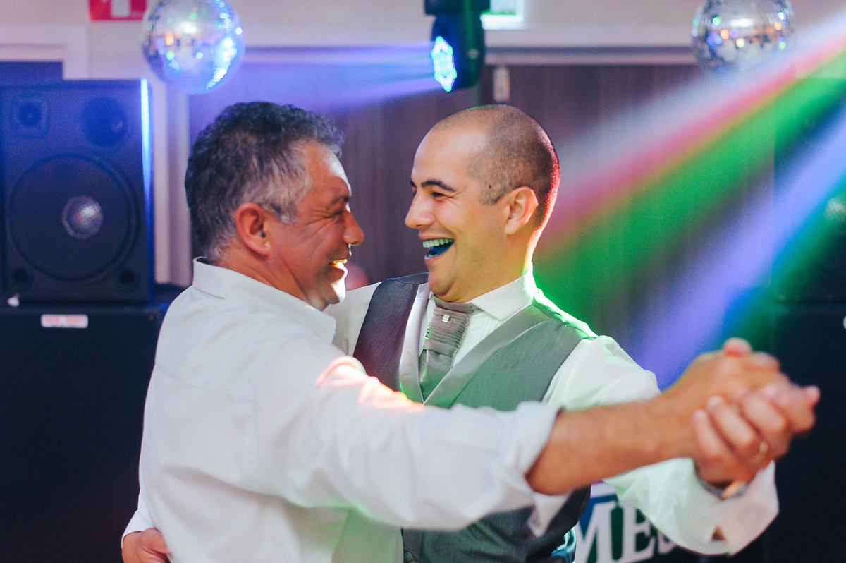 Makeup, casamento de dia, igreja são josé, sant helena, ensaio pré-casamento, Fabiano Rosa Fotografia, Fotógrafo de casamento, fotógrafo Pelotas, NOIVA, querofotografaroamor, RECEPÇÃO, VESTIDO DE NOIVA, fotografia casamento, satolep, charqueadas, festa 