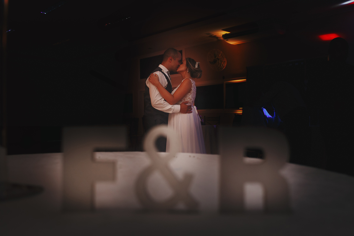 Makeup, casamento de dia, igreja são josé, sant helena, ensaio pré-casamento, Fabiano Rosa Fotografia, Fotógrafo de casamento, fotógrafo Pelotas, NOIVA, querofotografaroamor, RECEPÇÃO, VESTIDO DE NOIVA, fotografia casamento, satolep, charqueadas, festa 