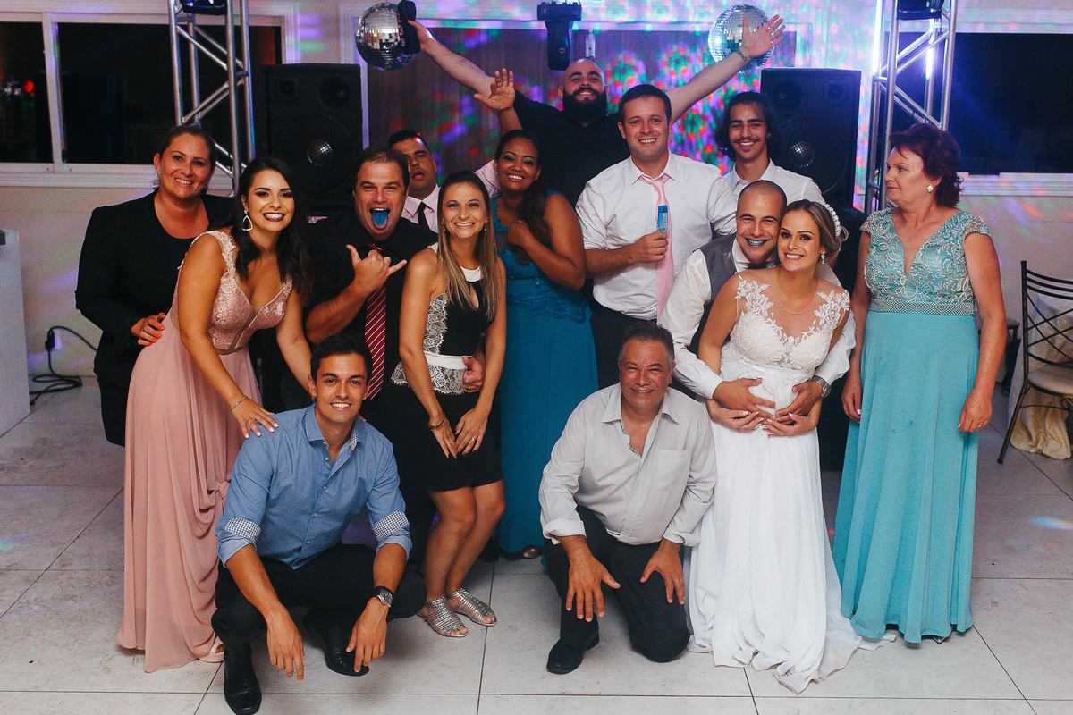 Makeup, casamento de dia, igreja são josé, sant helena, ensaio pré-casamento, Fabiano Rosa Fotografia, Fotógrafo de casamento, fotógrafo Pelotas, NOIVA, querofotografaroamor, RECEPÇÃO, VESTIDO DE NOIVA, fotografia casamento, satolep, charqueadas, festa 