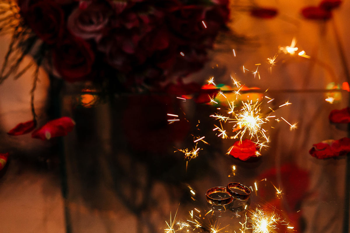 Makeup, casamento de dia, igreja são josé, sant helena, ensaio pré-casamento, Fabiano Rosa Fotografia, Fotógrafo de casamento, fotógrafo Pelotas, NOIVA, querofotografaroamor, RECEPÇÃO, VESTIDO DE NOIVA, fotografia casamento, satolep, charqueadas, festa 