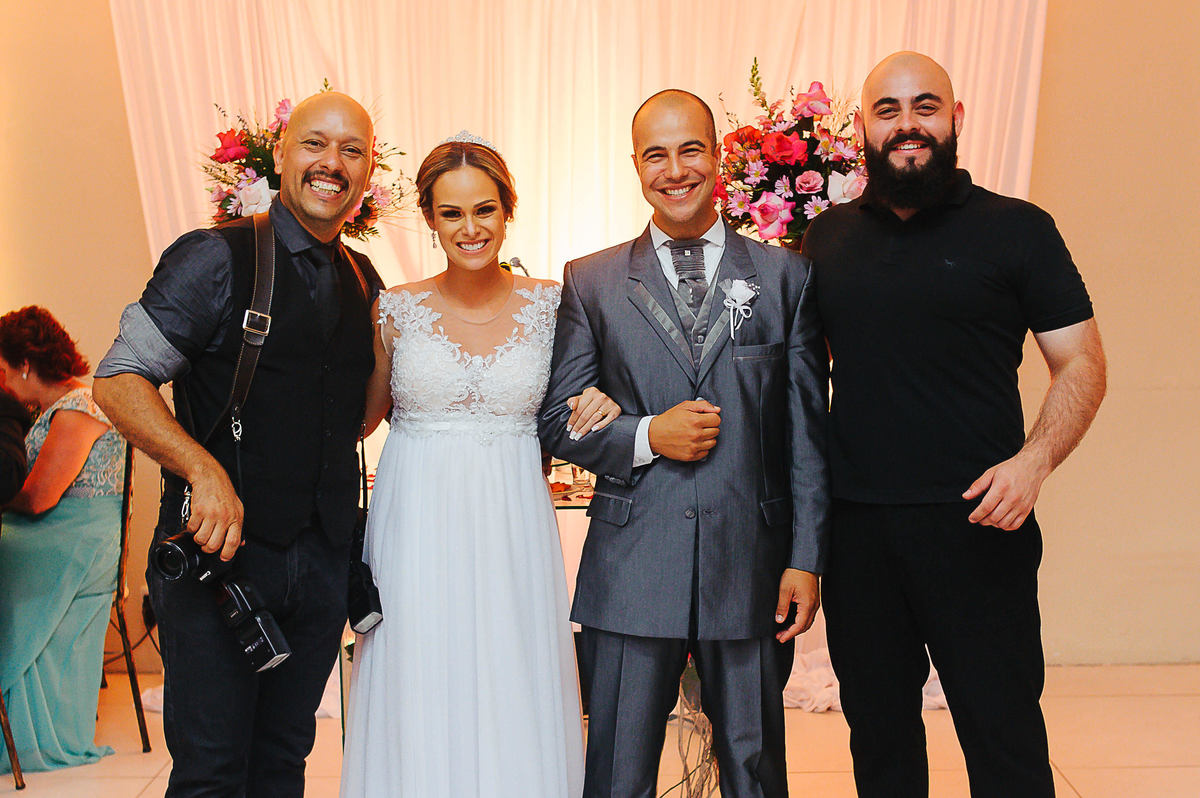 Makeup, casamento de dia, igreja são josé, sant helena, ensaio pré-casamento, Fabiano Rosa Fotografia, Fotógrafo de casamento, fotógrafo Pelotas, NOIVA, querofotografaroamor, RECEPÇÃO, VESTIDO DE NOIVA, fotografia casamento, satolep, charqueadas, festa 