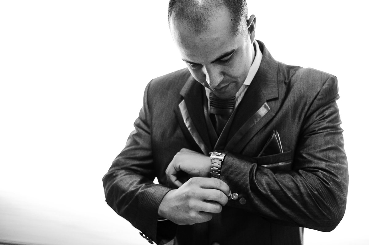 Makeup, casamento de dia, igreja são josé, sant helena, ensaio pré-casamento, Fabiano Rosa Fotografia, Fotógrafo de casamento, fotógrafo Pelotas, NOIVA, querofotografaroamor, RECEPÇÃO, VESTIDO DE NOIVA, fotografia casamento, satolep, charqueadas, festa 