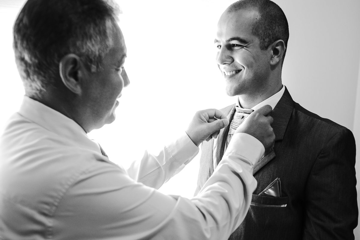 Makeup, casamento de dia, igreja são josé, sant helena, ensaio pré-casamento, Fabiano Rosa Fotografia, Fotógrafo de casamento, fotógrafo Pelotas, NOIVA, querofotografaroamor, RECEPÇÃO, VESTIDO DE NOIVA, fotografia casamento, satolep, charqueadas, festa 