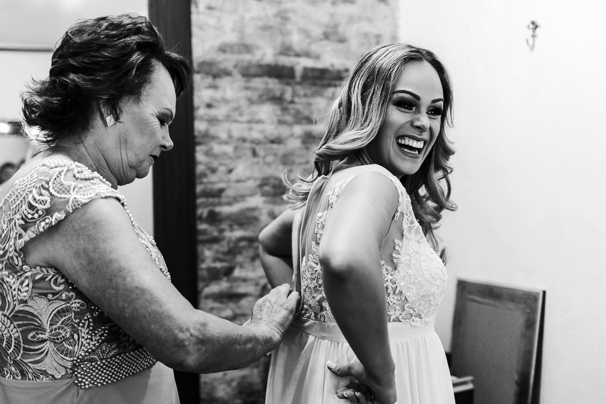 Makeup, casamento de dia, igreja são josé, sant helena, ensaio pré-casamento, Fabiano Rosa Fotografia, Fotógrafo de casamento, fotógrafo Pelotas, NOIVA, querofotografaroamor, RECEPÇÃO, VESTIDO DE NOIVA, fotografia casamento, satolep, charqueadas, festa 