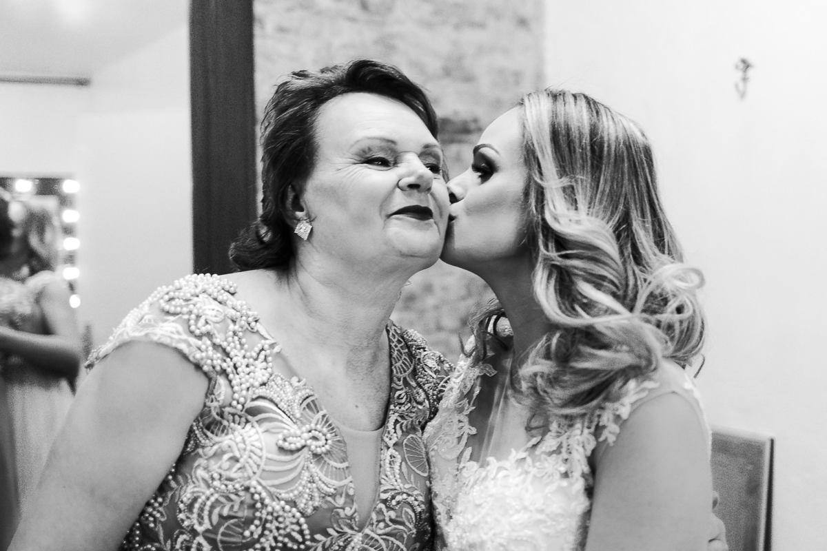 Makeup, casamento de dia, igreja são josé, sant helena, ensaio pré-casamento, Fabiano Rosa Fotografia, Fotógrafo de casamento, fotógrafo Pelotas, NOIVA, querofotografaroamor, RECEPÇÃO, VESTIDO DE NOIVA, fotografia casamento, satolep, charqueadas, festa 