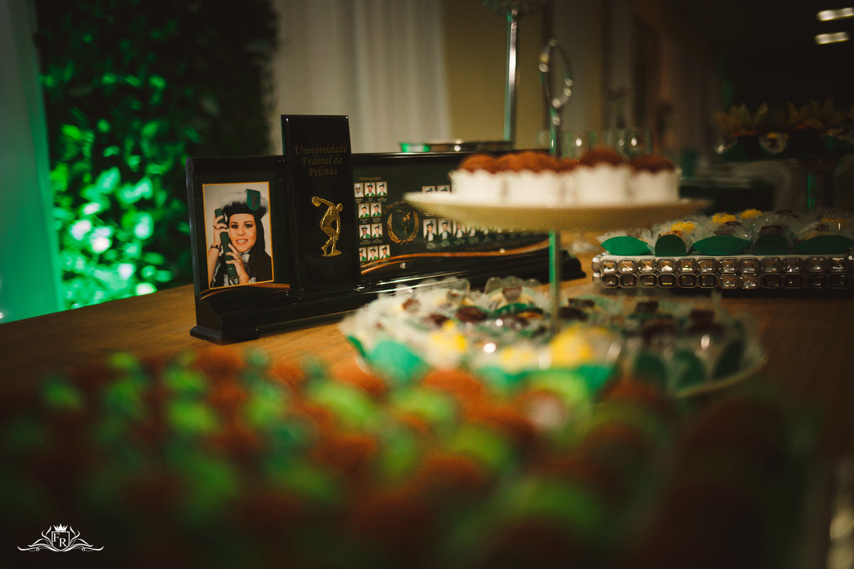 formatura, educação física, recepção, pelotas, satolep, Ufpel, Anhanguera, ensino, festa, dança, jockey clube, decoração