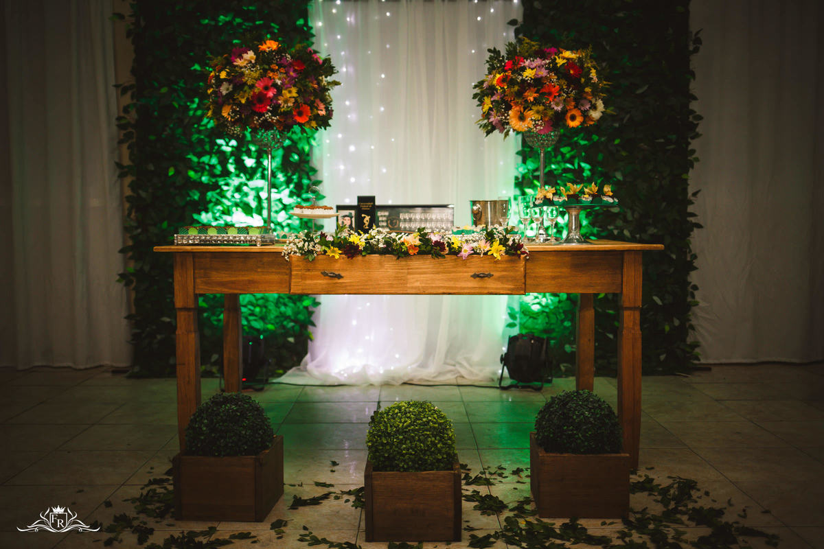 formatura, educação física, recepção, pelotas, satolep, Ufpel, Anhanguera, ensino, festa, dança, jockey clube, decoração