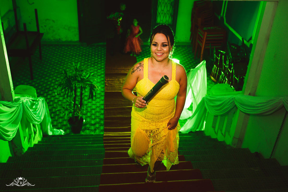 formatura, educação física, recepção, pelotas, satolep, Ufpel, Anhanguera, ensino, festa, dança, jockey clube, decoração