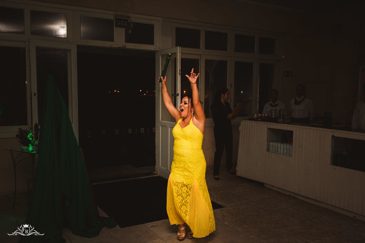 formatura, educação física, recepção, pelotas, satolep, Ufpel, Anhanguera, ensino, festa, dança, jockey clube, decoração