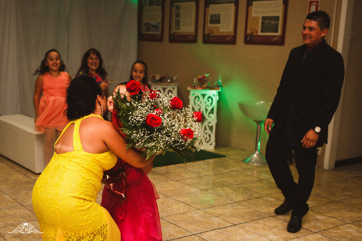 formatura, educação física, recepção, pelotas, satolep, Ufpel, Anhanguera, ensino, festa, dança, jockey clube, decoração