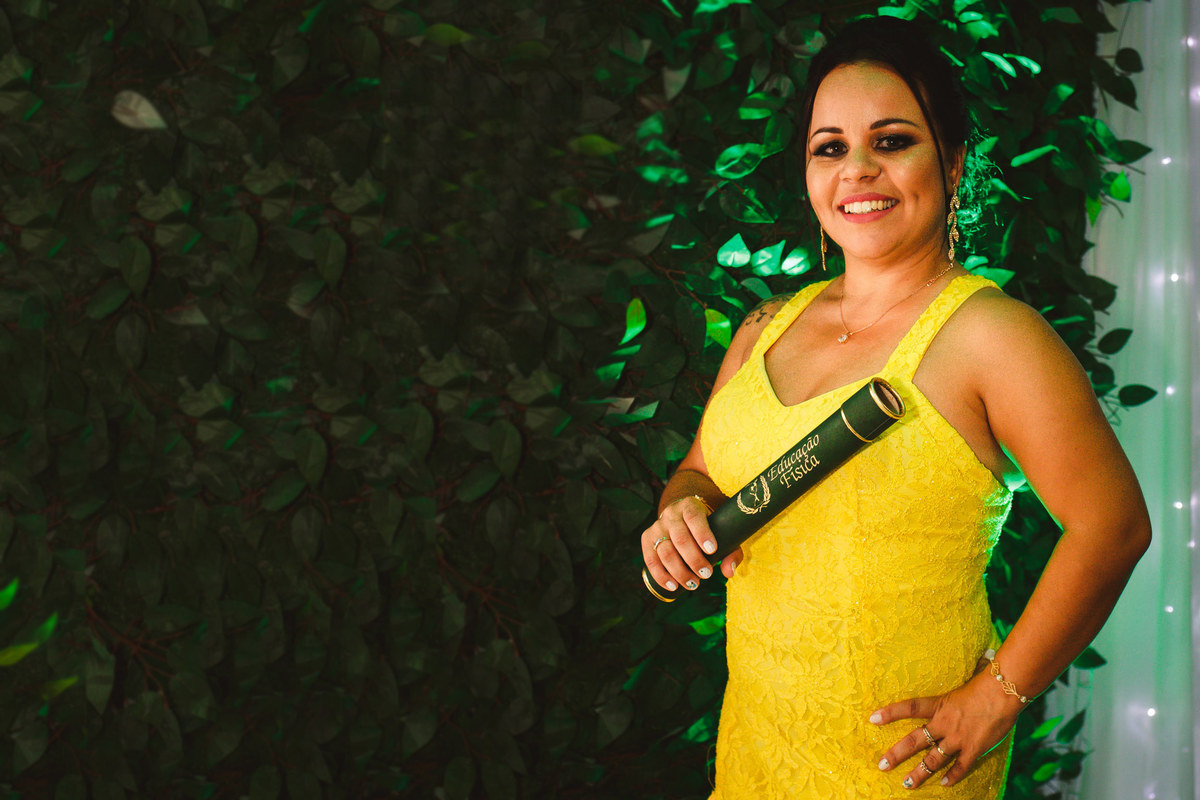 formatura, educação física, recepção, pelotas, satolep, Ufpel, Anhanguera, ensino, festa, dança, jockey clube, decoração