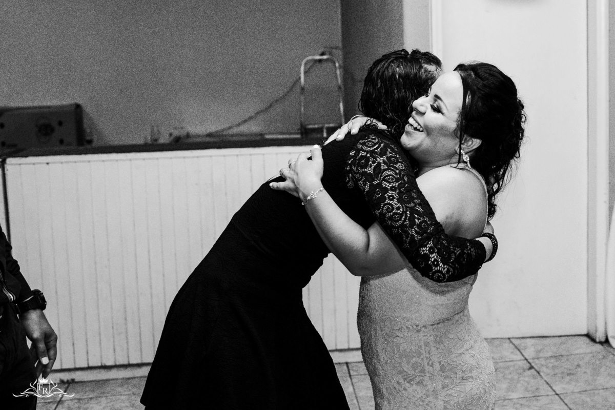 formatura, educação física, recepção, pelotas, satolep, Ufpel, Anhanguera, ensino, festa, dança, jockey clube, decoração