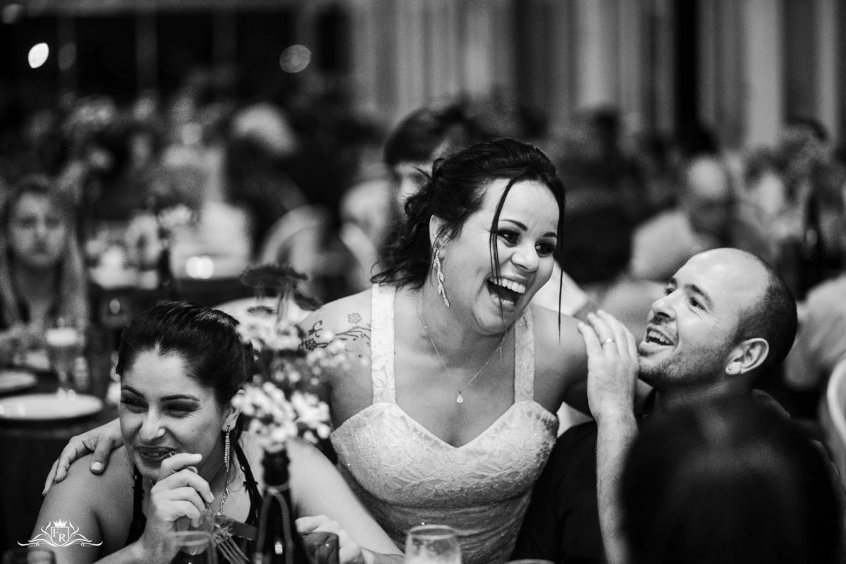 formatura, educação física, recepção, pelotas, satolep, Ufpel, Anhanguera, ensino, festa, dança, jockey clube, decoração