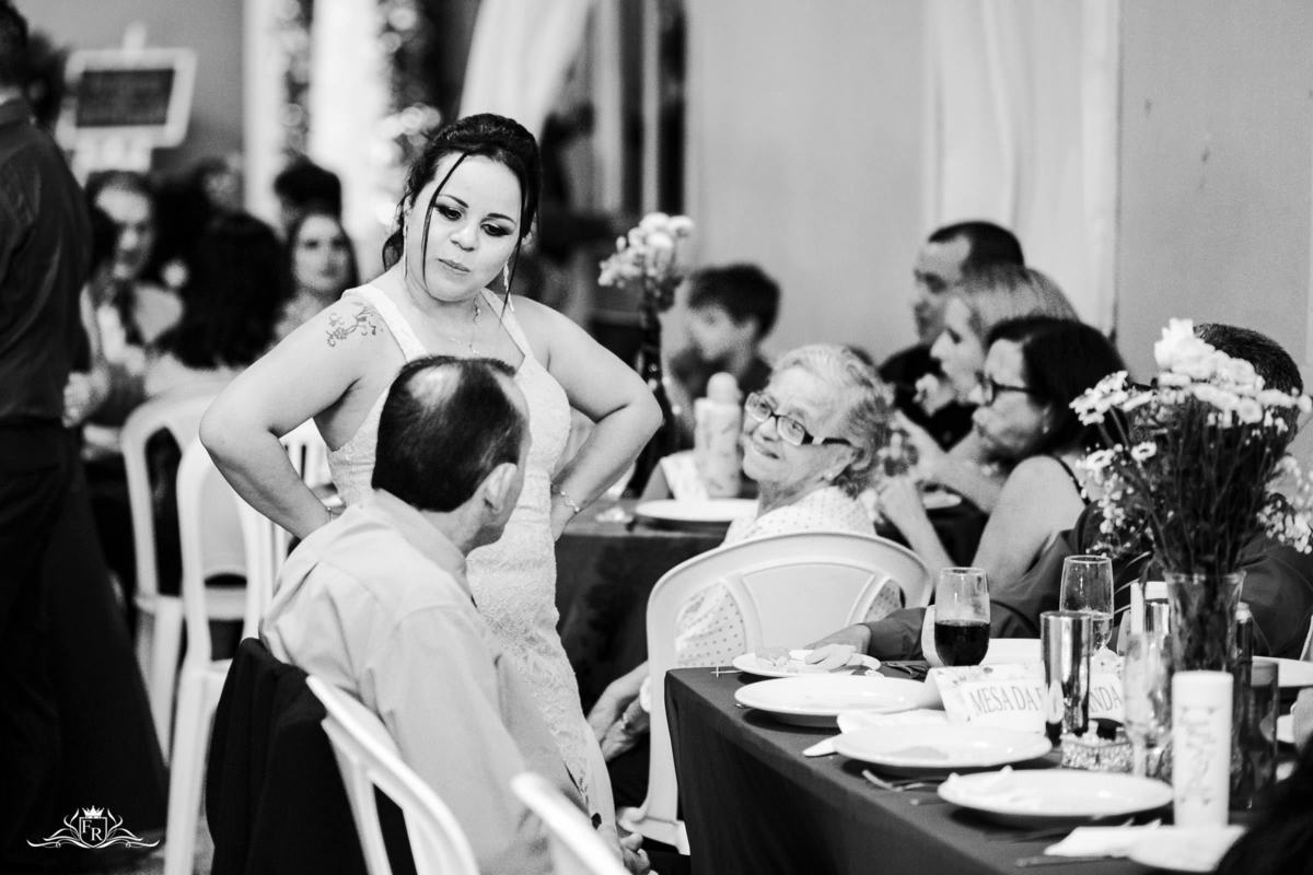 formatura, educação física, recepção, pelotas, satolep, Ufpel, Anhanguera, ensino, festa, dança, jockey clube, decoração