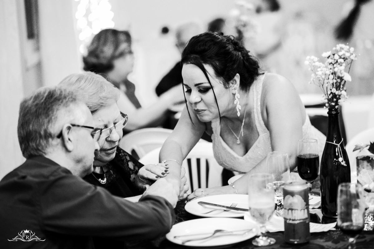 formatura, educação física, recepção, pelotas, satolep, Ufpel, Anhanguera, ensino, festa, dança, jockey clube, decoração