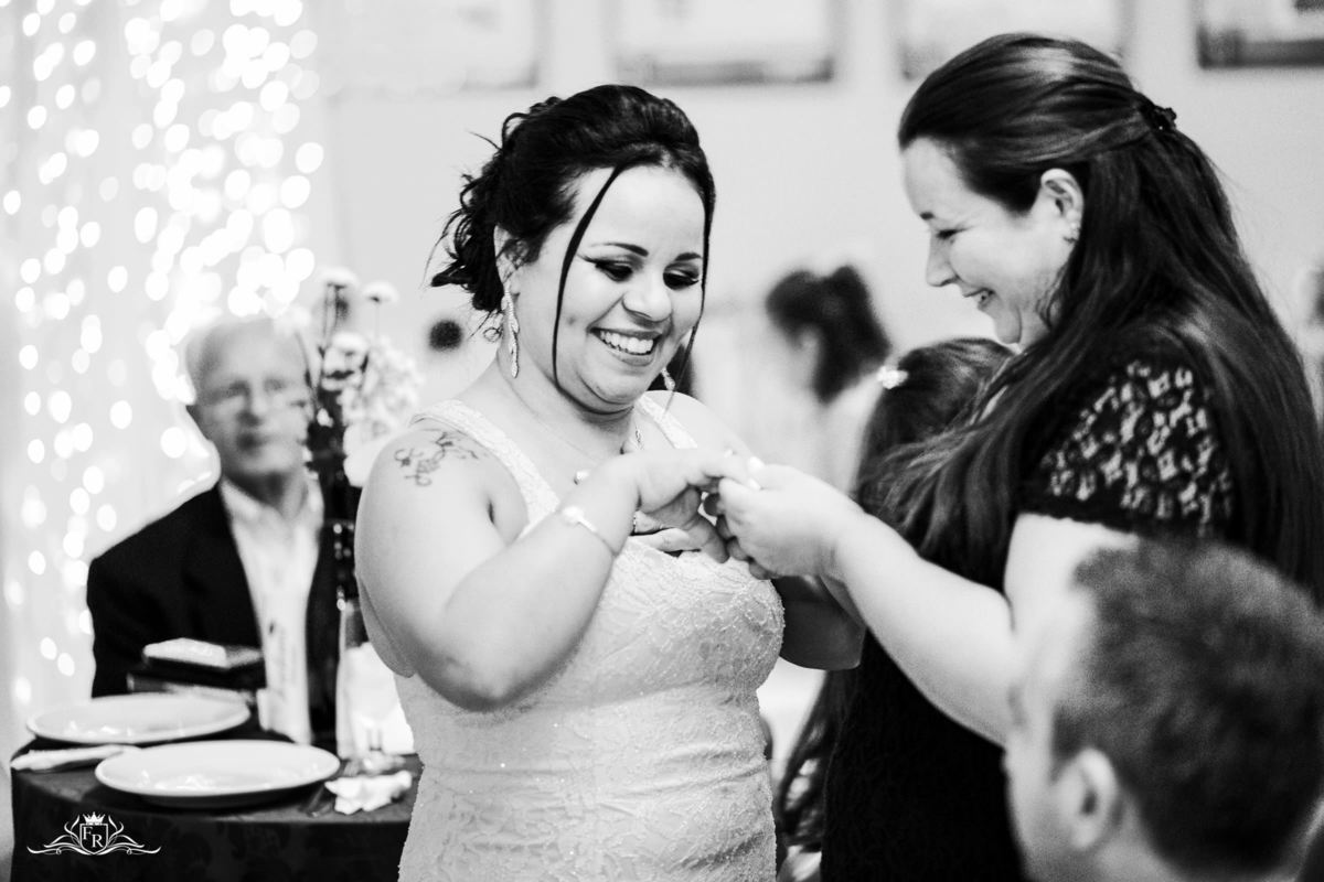 formatura, educação física, recepção, pelotas, satolep, Ufpel, Anhanguera, ensino, festa, dança, jockey clube, decoração