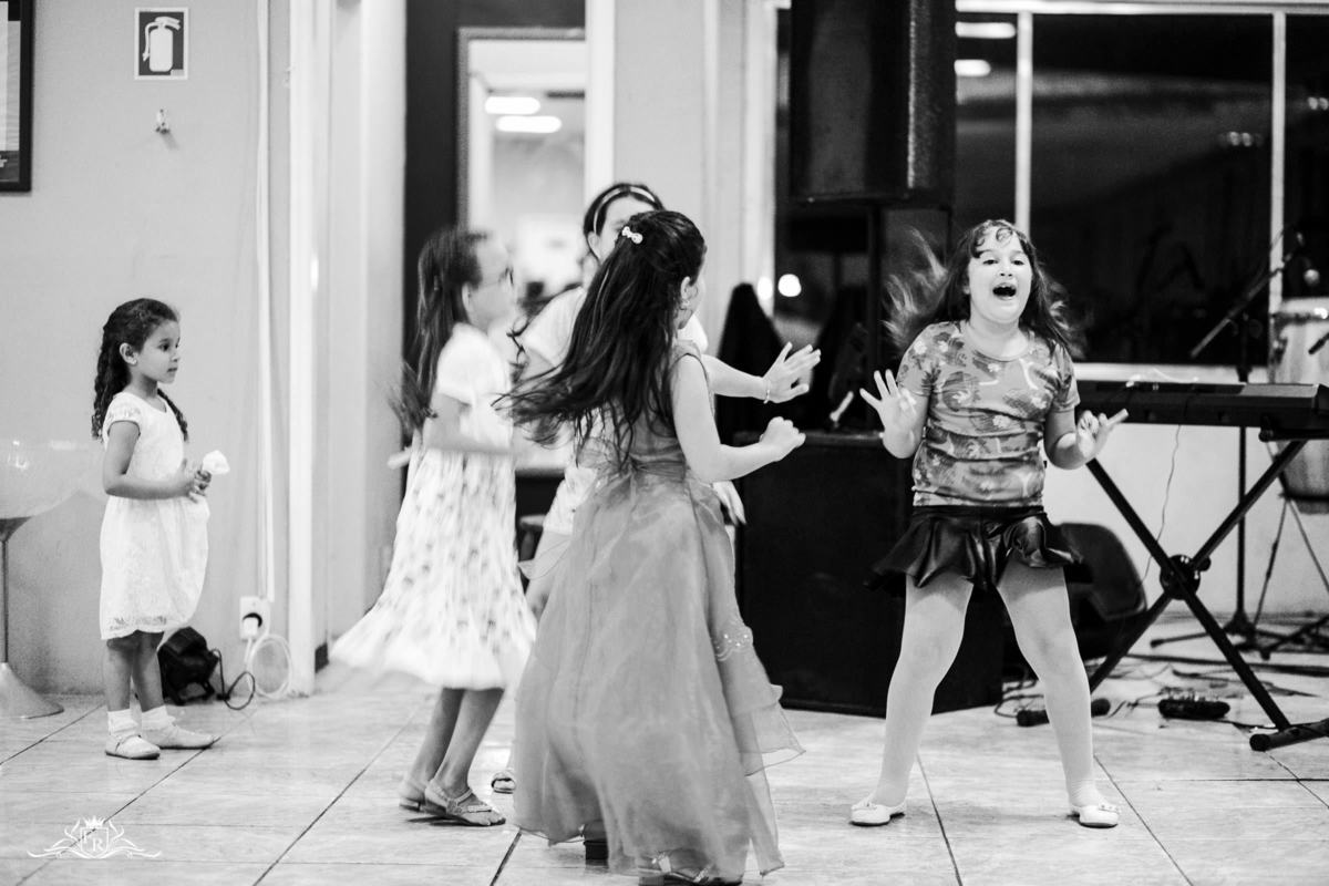 formatura, educação física, recepção, pelotas, satolep, Ufpel, Anhanguera, ensino, festa, dança, jockey clube, decoração