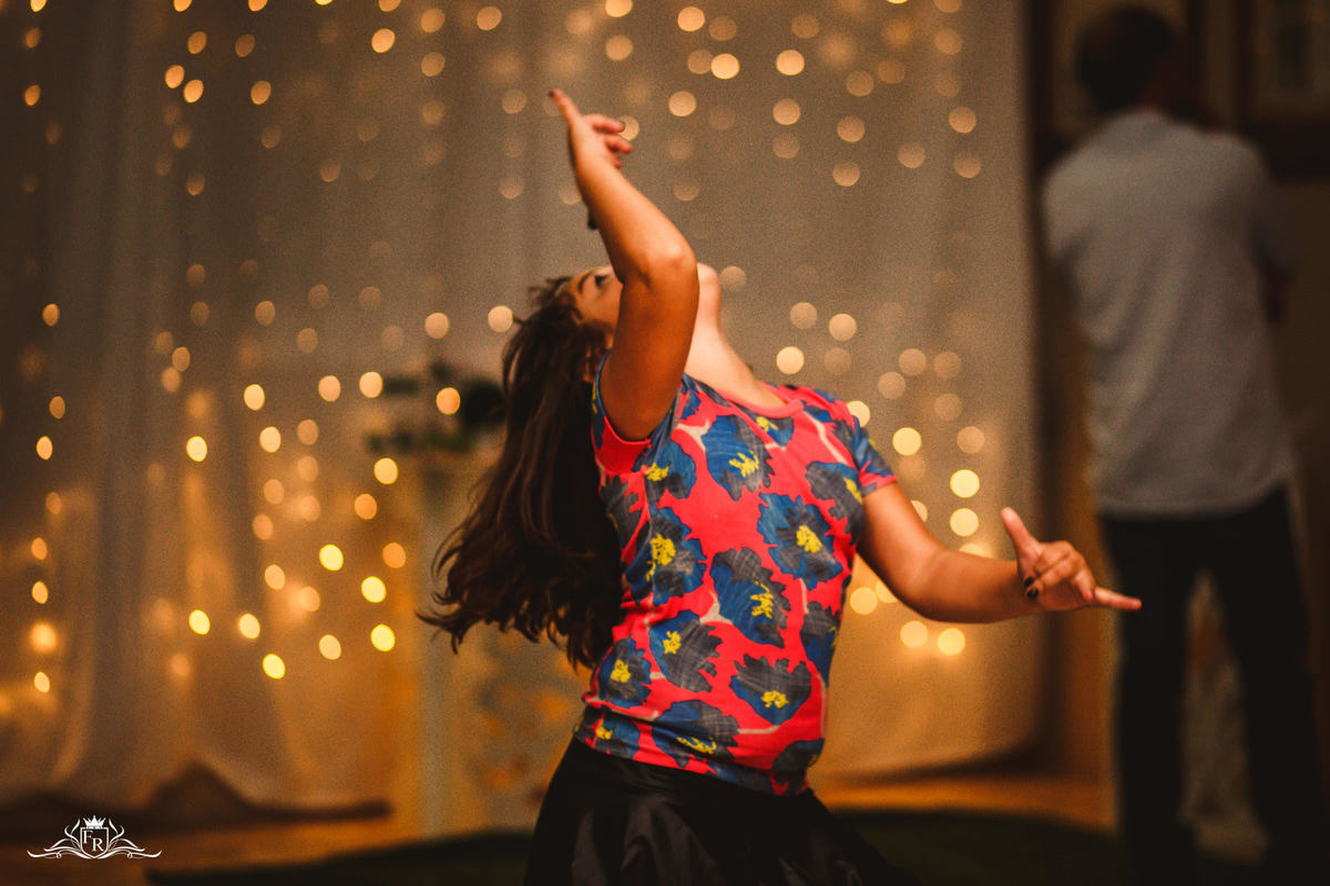 formatura, educação física, recepção, pelotas, satolep, Ufpel, Anhanguera, ensino, festa, dança, jockey clube, decoração