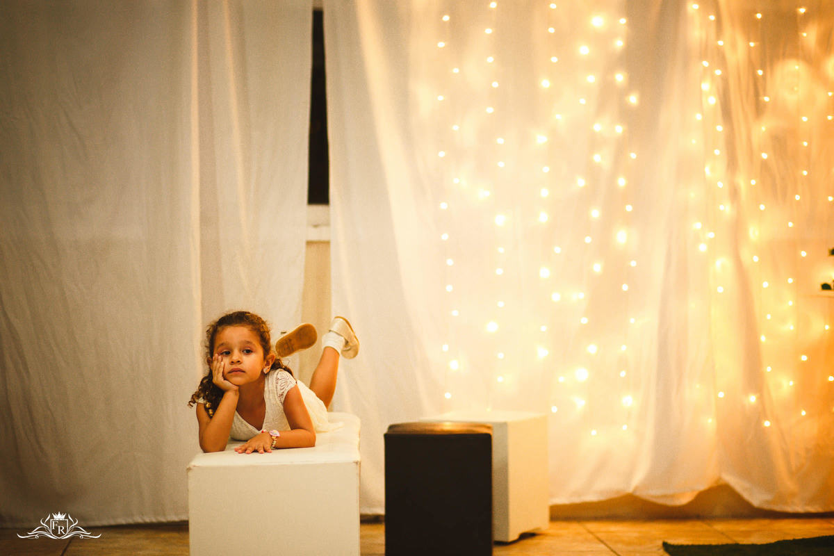 formatura, educação física, recepção, pelotas, satolep, Ufpel, Anhanguera, ensino, festa, dança, jockey clube, decoração
