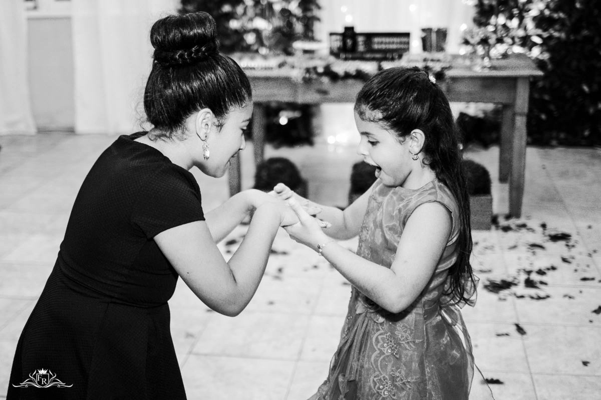 formatura, educação física, recepção, pelotas, satolep, Ufpel, Anhanguera, ensino, festa, dança, jockey clube, decoração