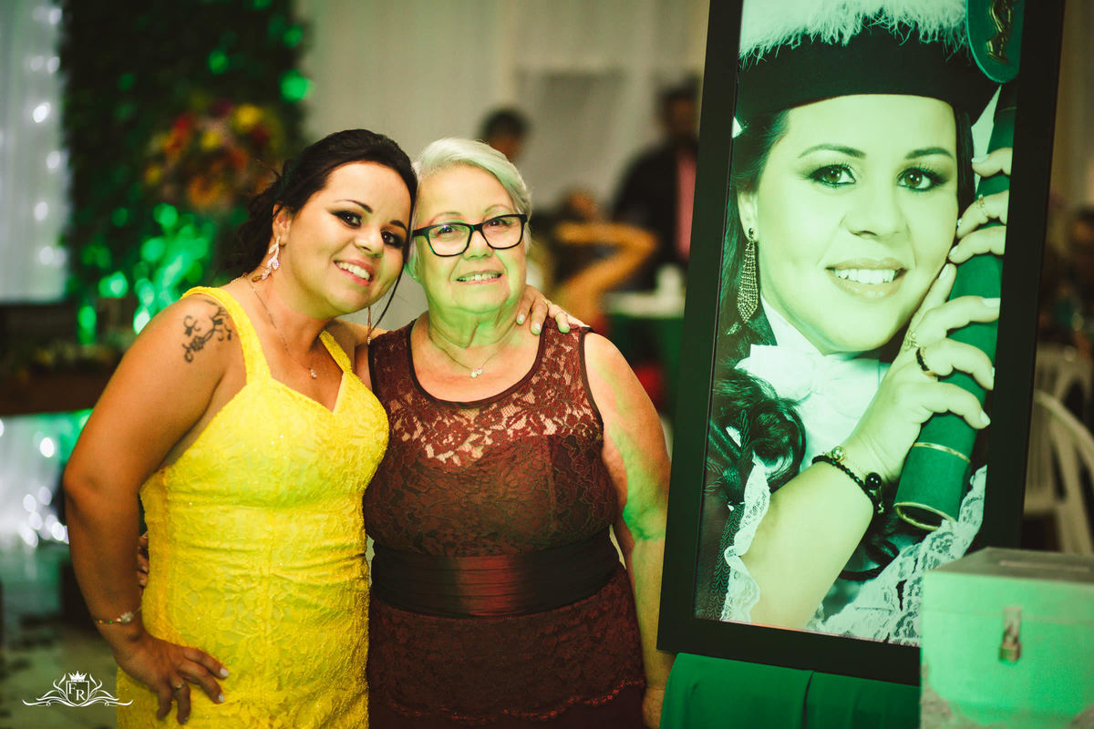 formatura, educação física, recepção, pelotas, satolep, Ufpel, Anhanguera, ensino, festa, dança, jockey clube, decoração