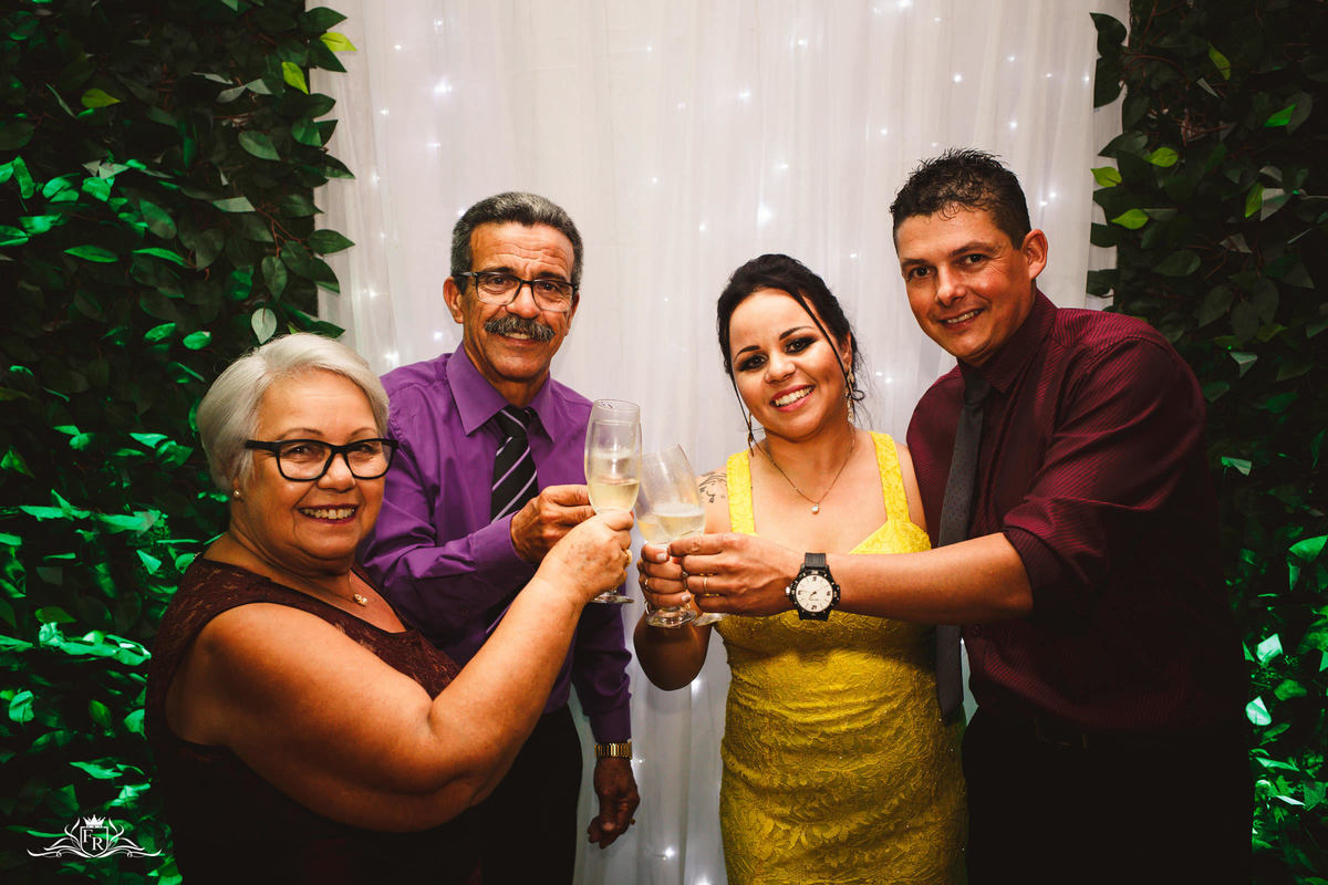 formatura, educação física, recepção, pelotas, satolep, Ufpel, Anhanguera, ensino, festa, dança, jockey clube, decoração