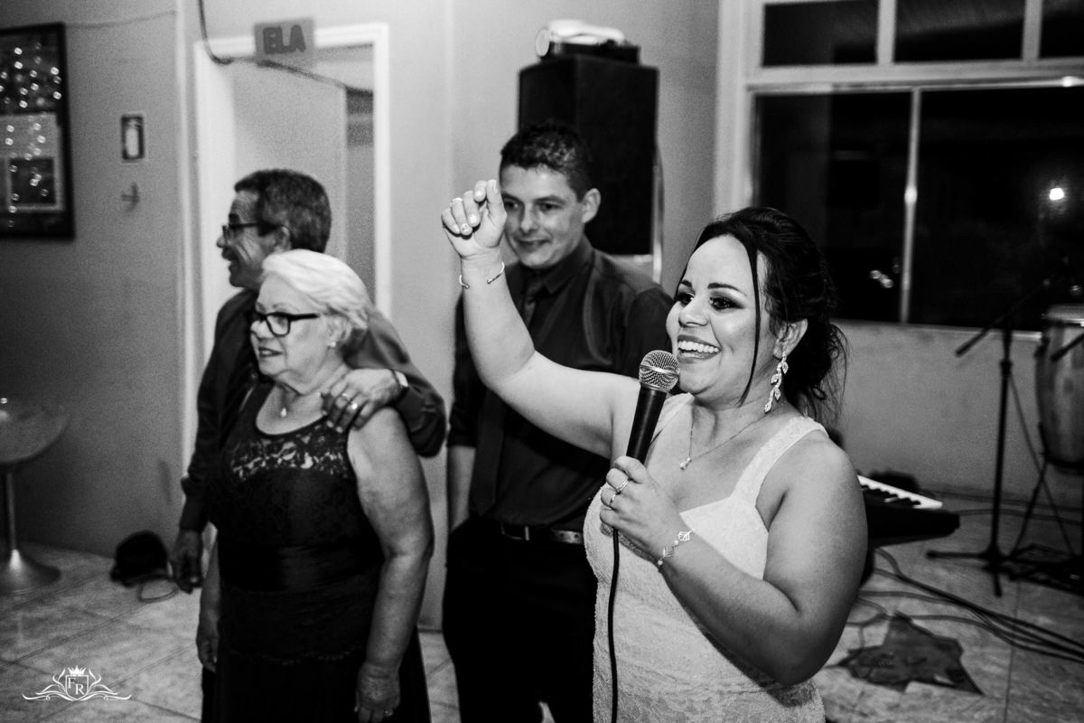 formatura, educação física, recepção, pelotas, satolep, Ufpel, Anhanguera, ensino, festa, dança, jockey clube, decoração