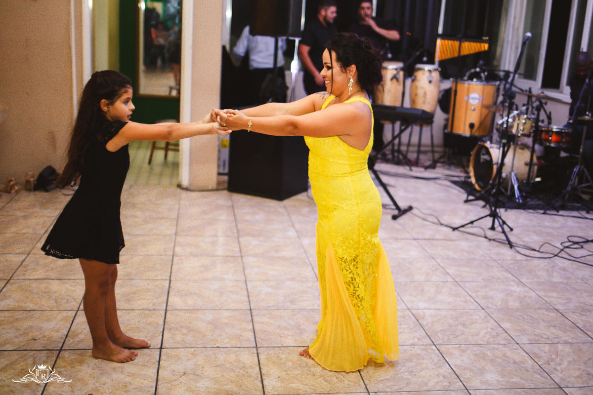formatura, educação física, recepção, pelotas, satolep, Ufpel, Anhanguera, ensino, festa, dança, jockey clube, decoração