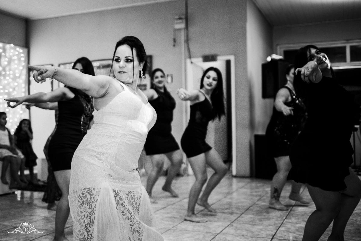 formatura, educação física, recepção, pelotas, satolep, Ufpel, Anhanguera, ensino, festa, dança, jockey clube, decoração