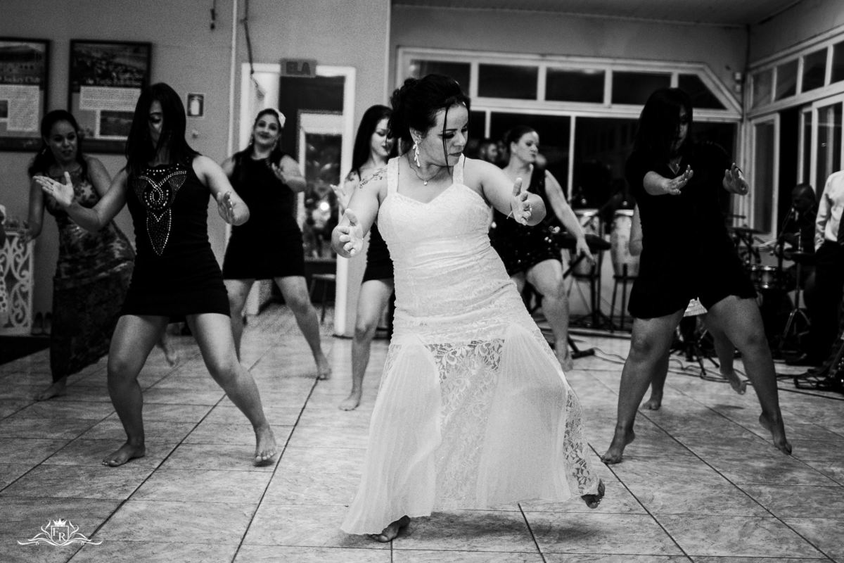 formatura, educação física, recepção, pelotas, satolep, Ufpel, Anhanguera, ensino, festa, dança, jockey clube, decoração