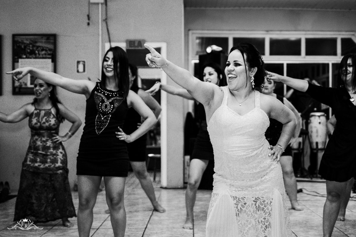 formatura, educação física, recepção, pelotas, satolep, Ufpel, Anhanguera, ensino, festa, dança, jockey clube, decoração