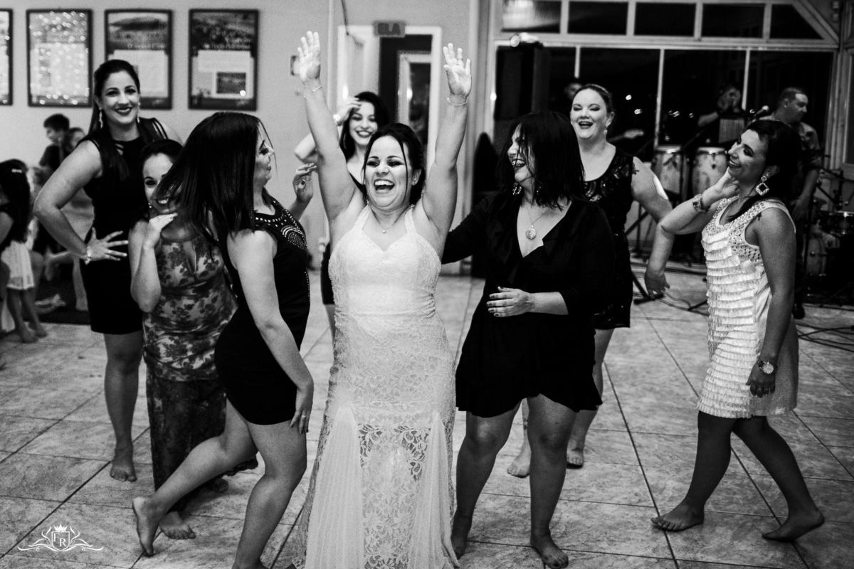 formatura, educação física, recepção, pelotas, satolep, Ufpel, Anhanguera, ensino, festa, dança, jockey clube, decoração